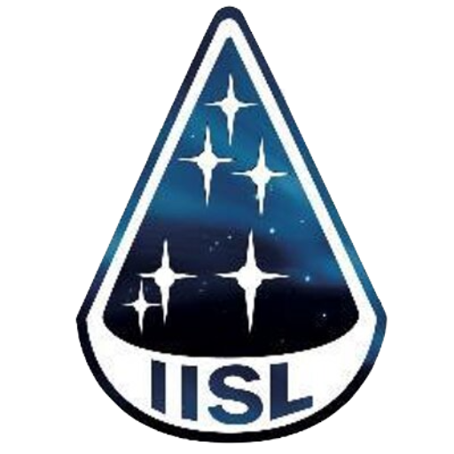 International Institute of Space Law | IISL