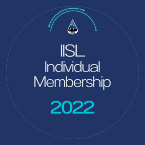 Individual Member 2022