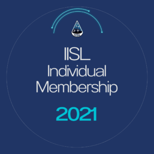 Individual Member 2021