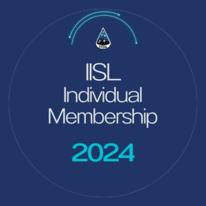 Individual Member 2024
