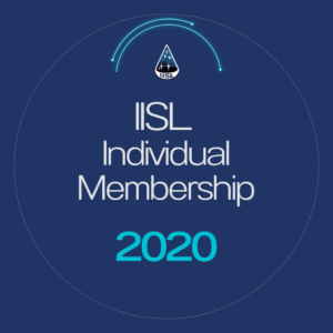 Individual Member 2020
