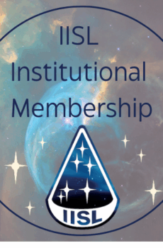 Institutional Member - 3 years