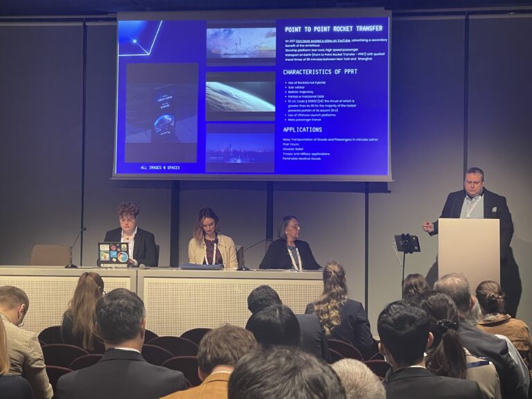 IMG_2669_IAC 2024_Session 2