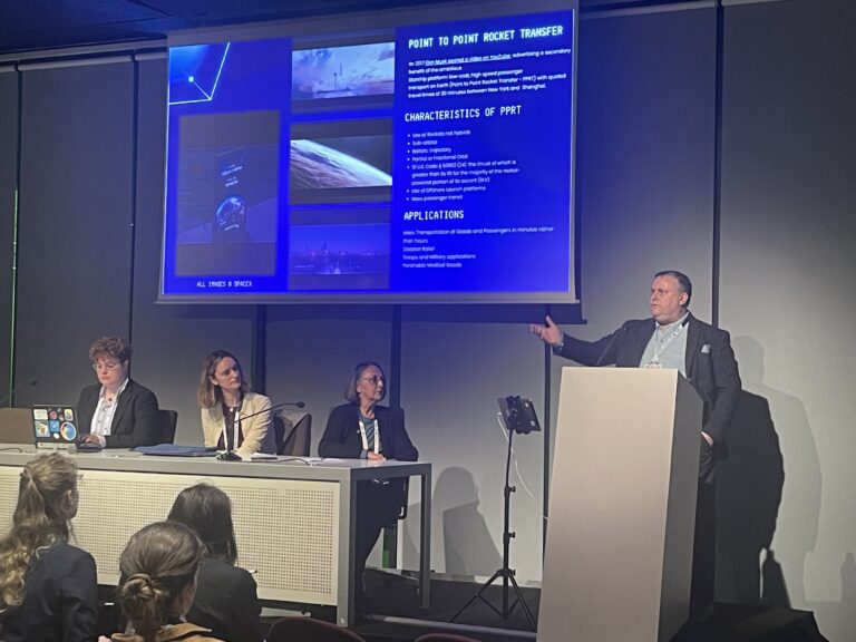IMG_2672_IAC 2024_Session 2