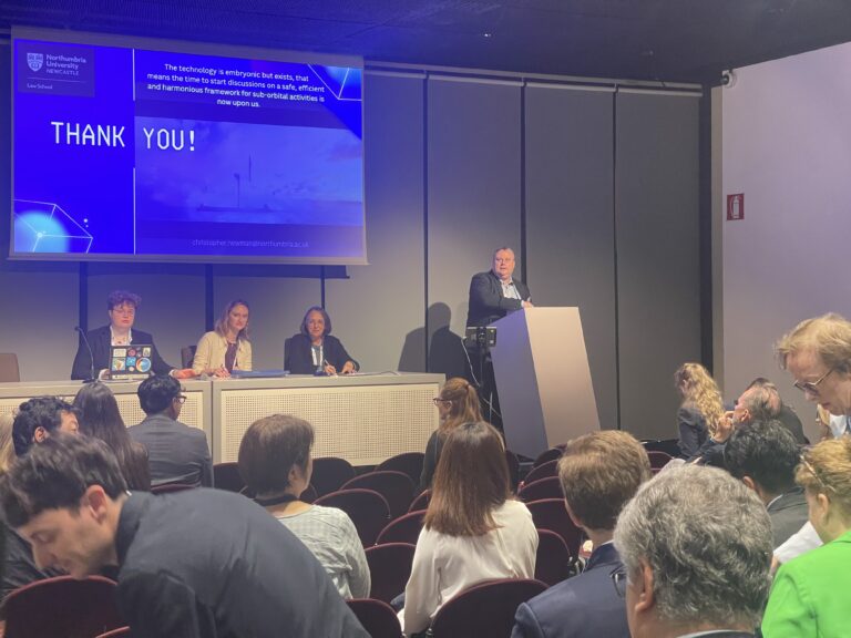 IMG_2674_IAC 2024_Session 2