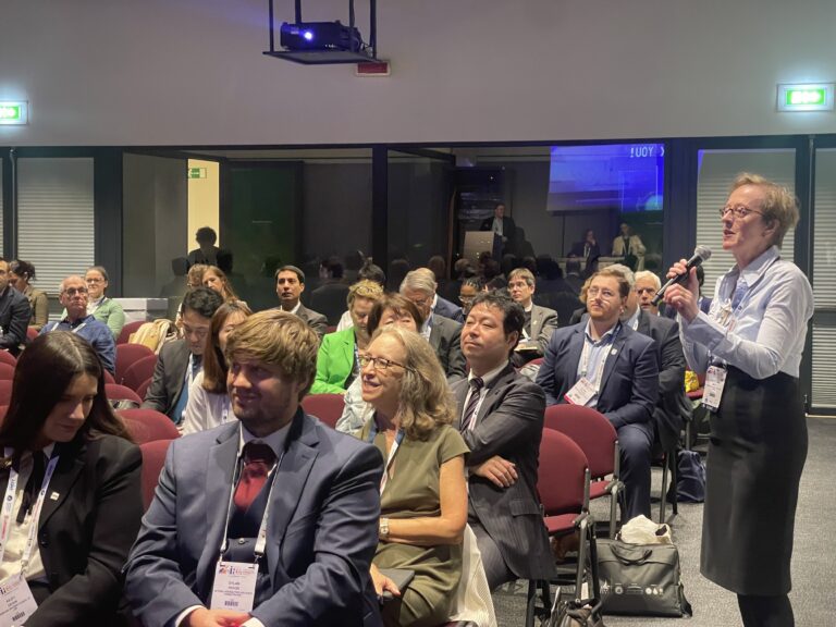 IMG_2675_IAC 2024_Session 2