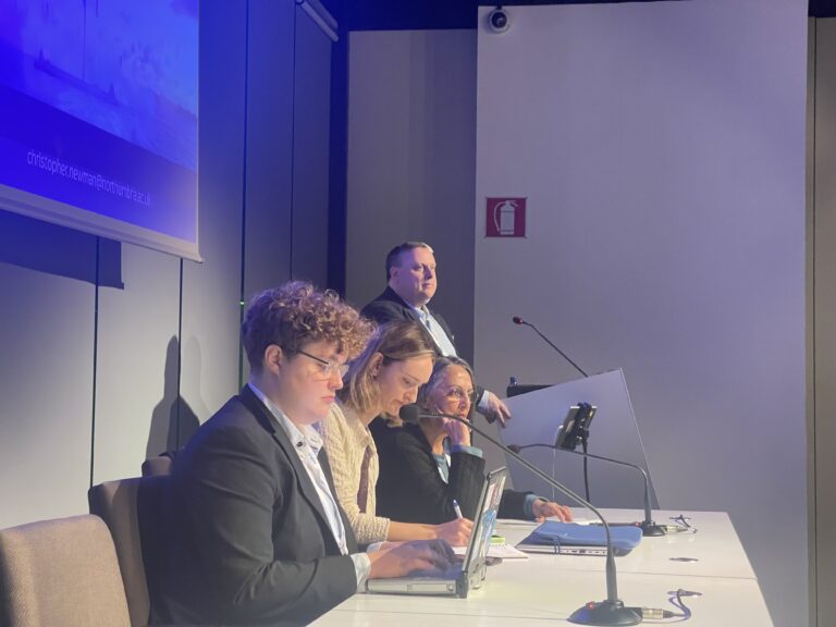 IMG_2676_IAC 2024_Session 2