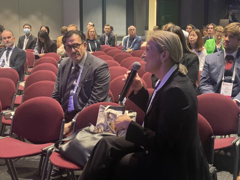 IMG_2680_IAC 2024_Session 2