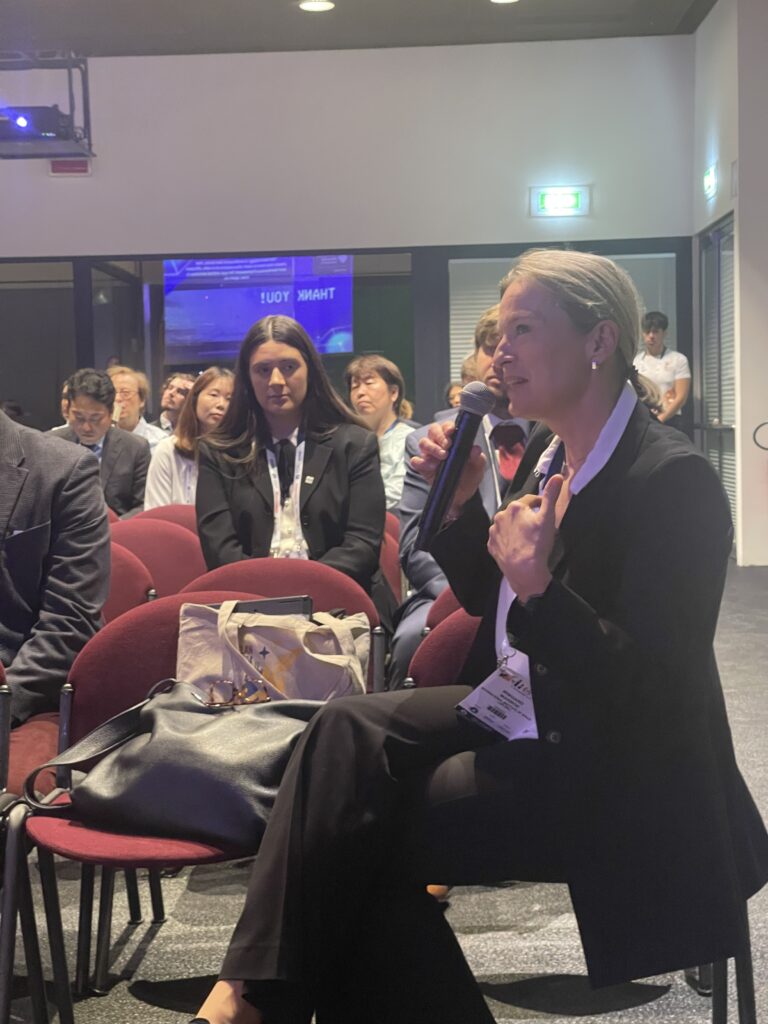 IMG_2681_IAC 2024_Session 2