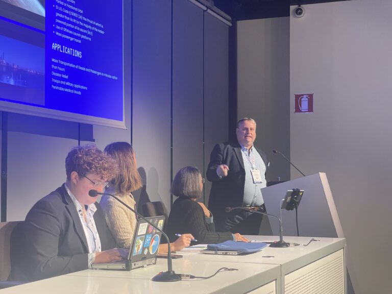 IMG_2683_IAC 2024_Session 2