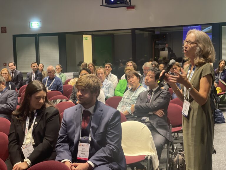 IMG_2684_IAC 2024_Session 2