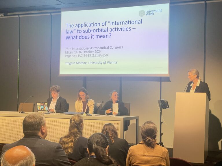 IMG_2687_IAC 2024_Session 2