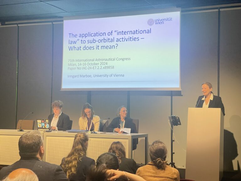 IMG_2688_IAC 2024_Session 2