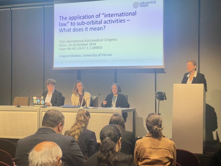 IMG_2690_IAC 2024_Session 2