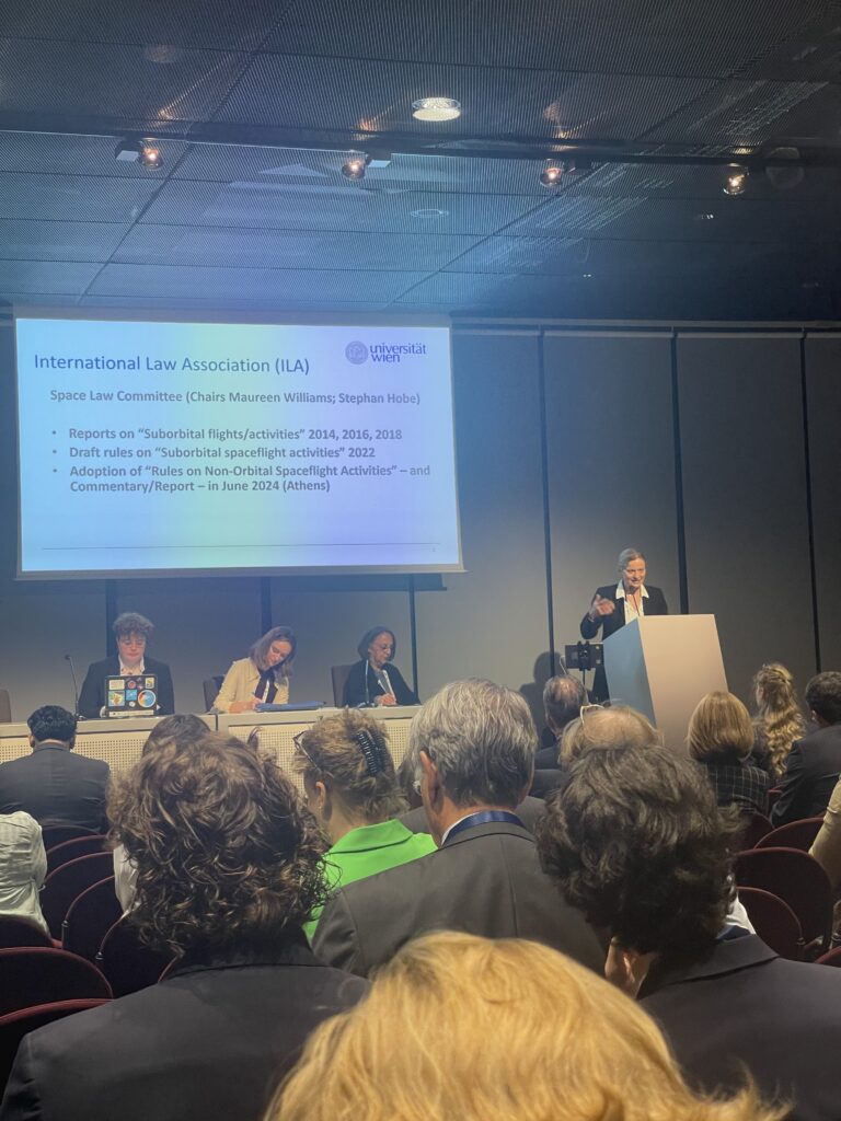 IMG_2692_IAC 2024_Session 2