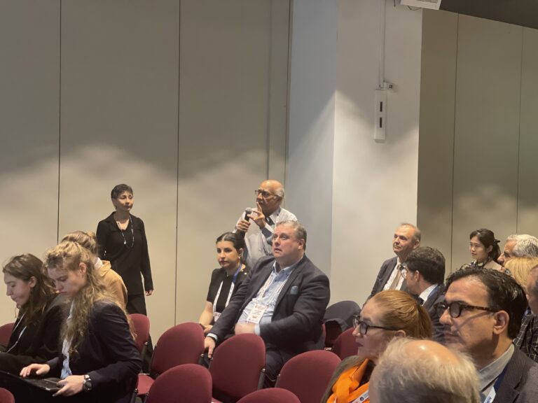 IMG_2697_IAC 2024_Session 2