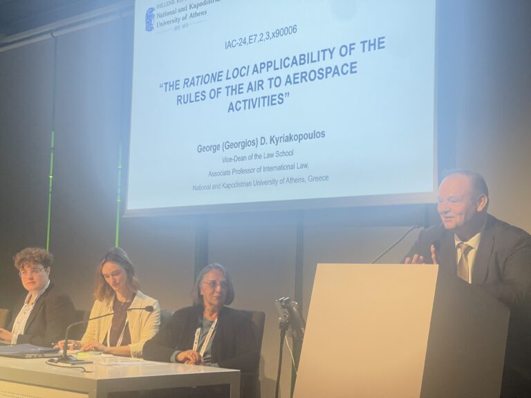 IMG_2703_IAC 2024_Session 2