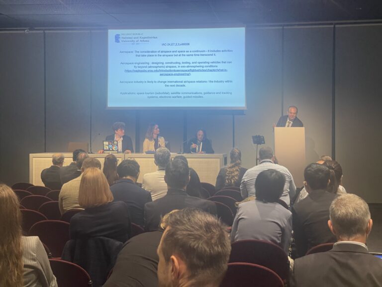 IMG_2706_IAC 2024_Session 2