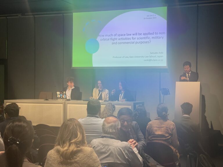 IMG_2710_IAC 2024_Session 2