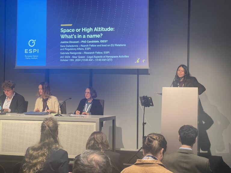 IMG_2714_IAC 2024_Session 2