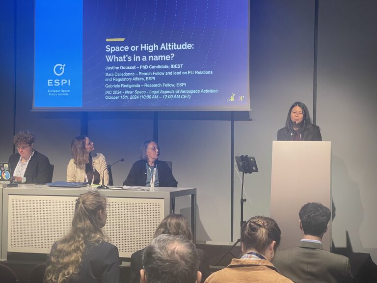 IMG_2715_IAC 2024_Session 2