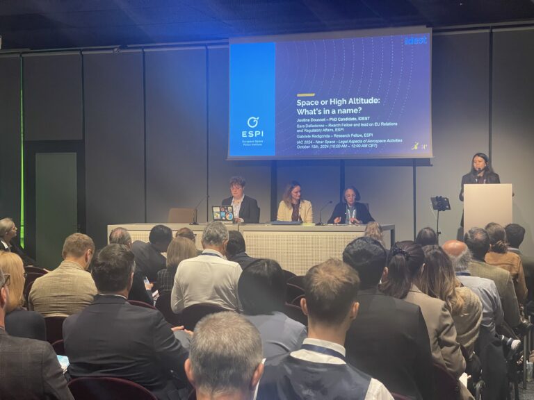 IMG_2716_IAC 2024_Session 2