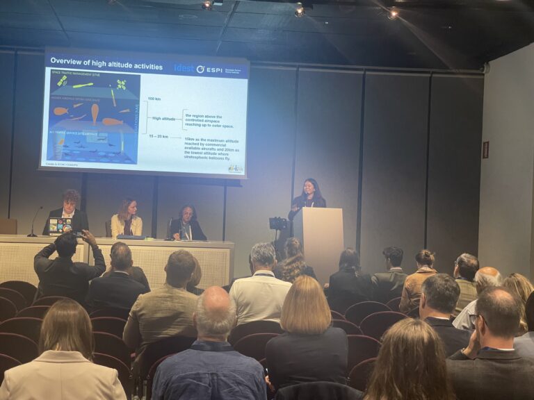 IMG_2719_IAC 2024_Session 2