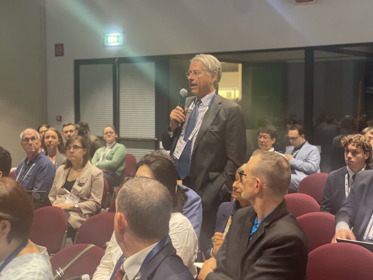 IMG_2730_IAC 2024_Session 2