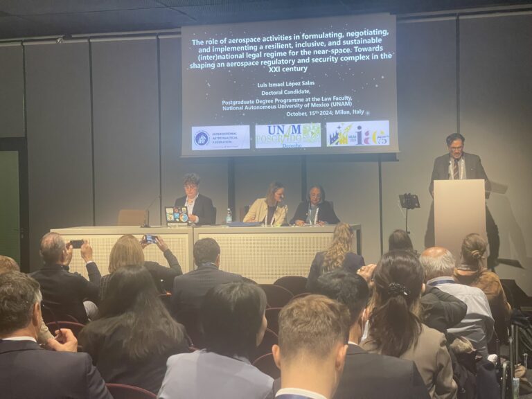 IMG_2731_IAC 2024_Session 2