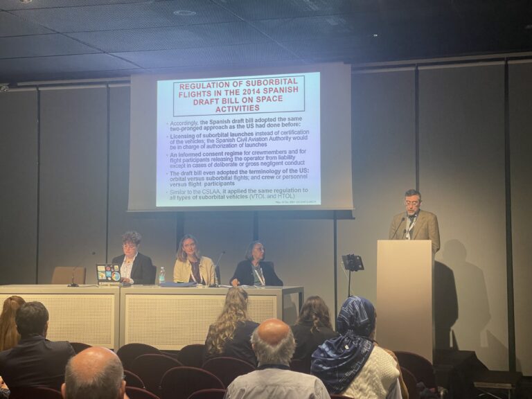IMG_2733_IAC 2024_Session 2