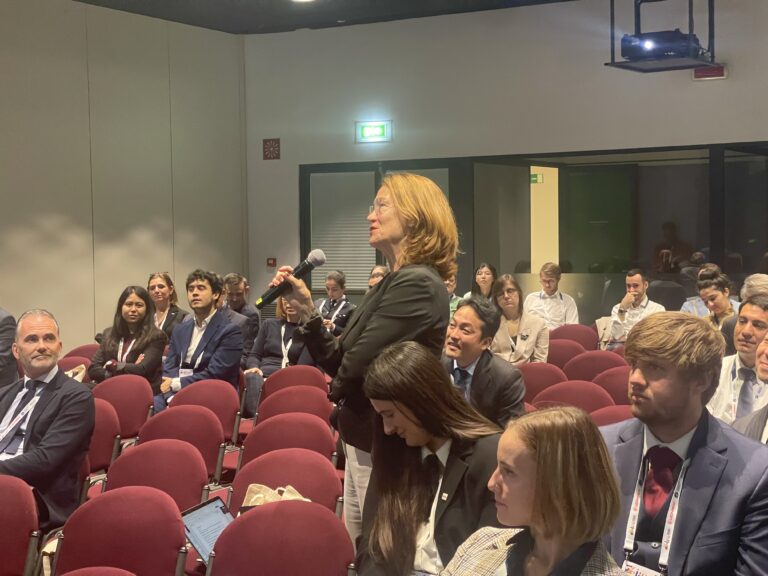 IMG_2734_IAC 2024_Session 2