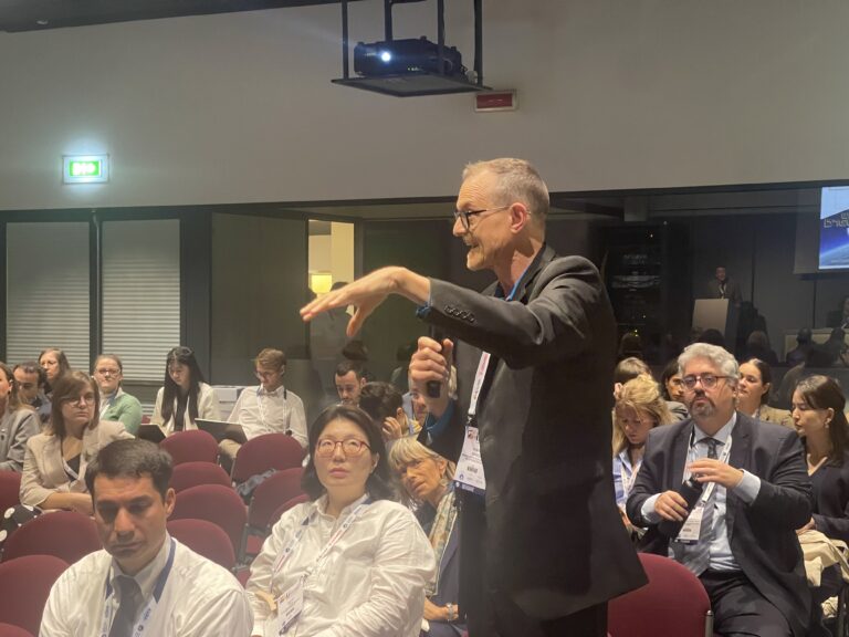 IMG_2737_IAC 2024_Session 2