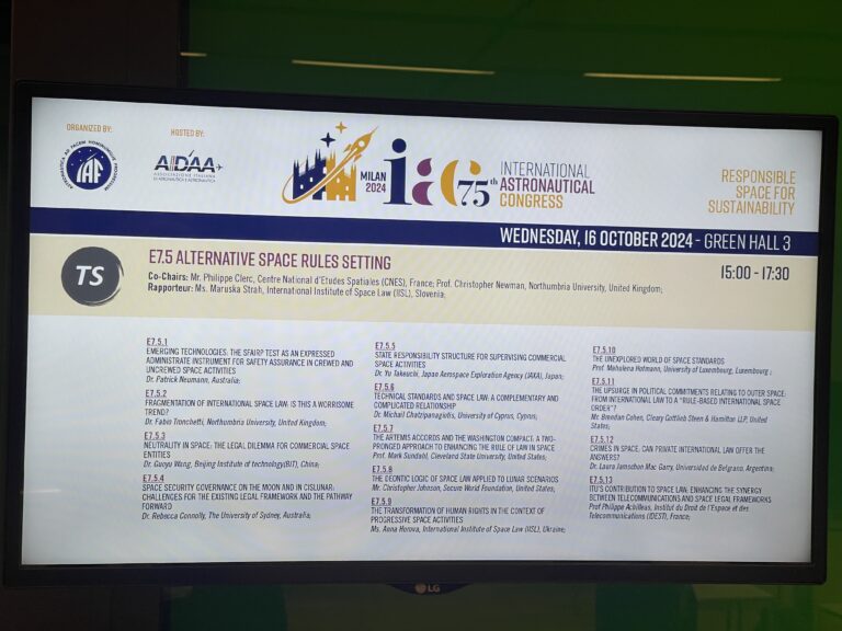 IMG_2829_IAC 2024_Session 5