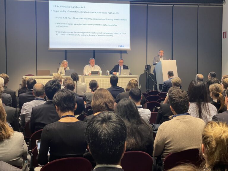 IMG_2830_IAC 2024_Session 5