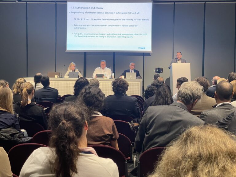 IMG_2833_IAC 2024_Session 5