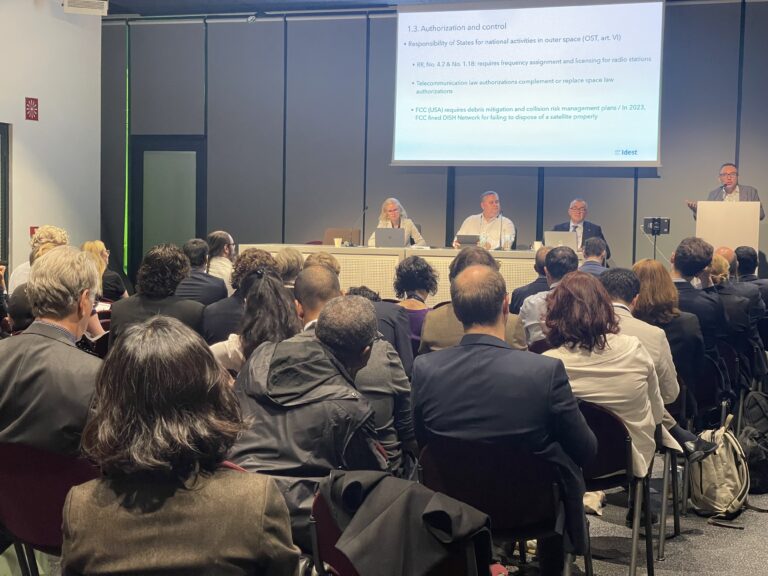 IMG_2835_IAC 2024_Session 5