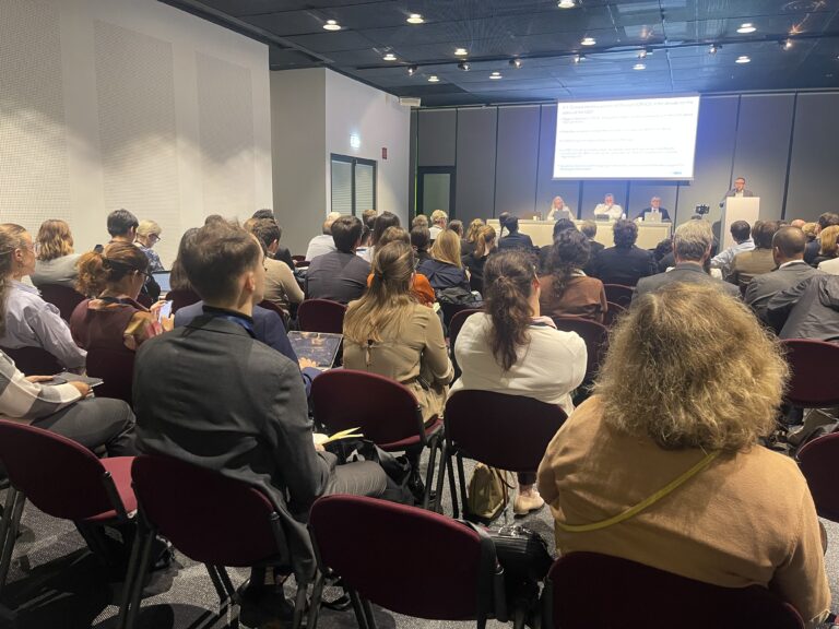 IMG_2838_IAC 2024_Session 5