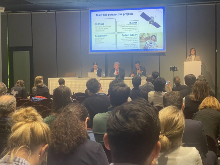 IMG_3206_IAC 2024_Session 7
