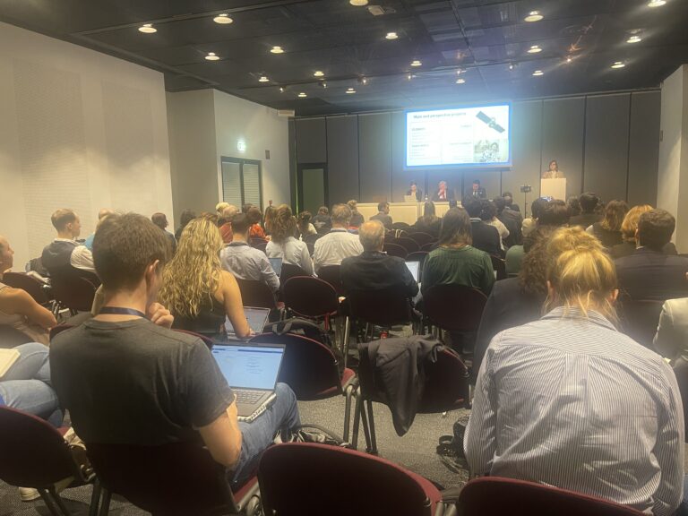 IMG_3207_IAC 2024_Session 7