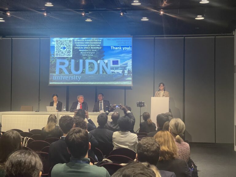 IMG_3212_IAC 2024_Session 7