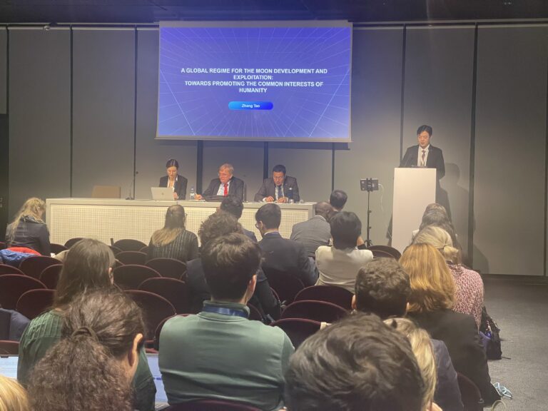 IMG_3214_IAC 2024_Session 7