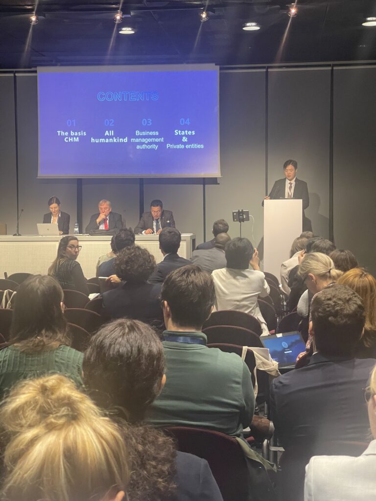 IMG_3215_IAC 2024_Session 7