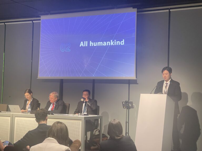 IMG_3216_IAC 2024_Session 7