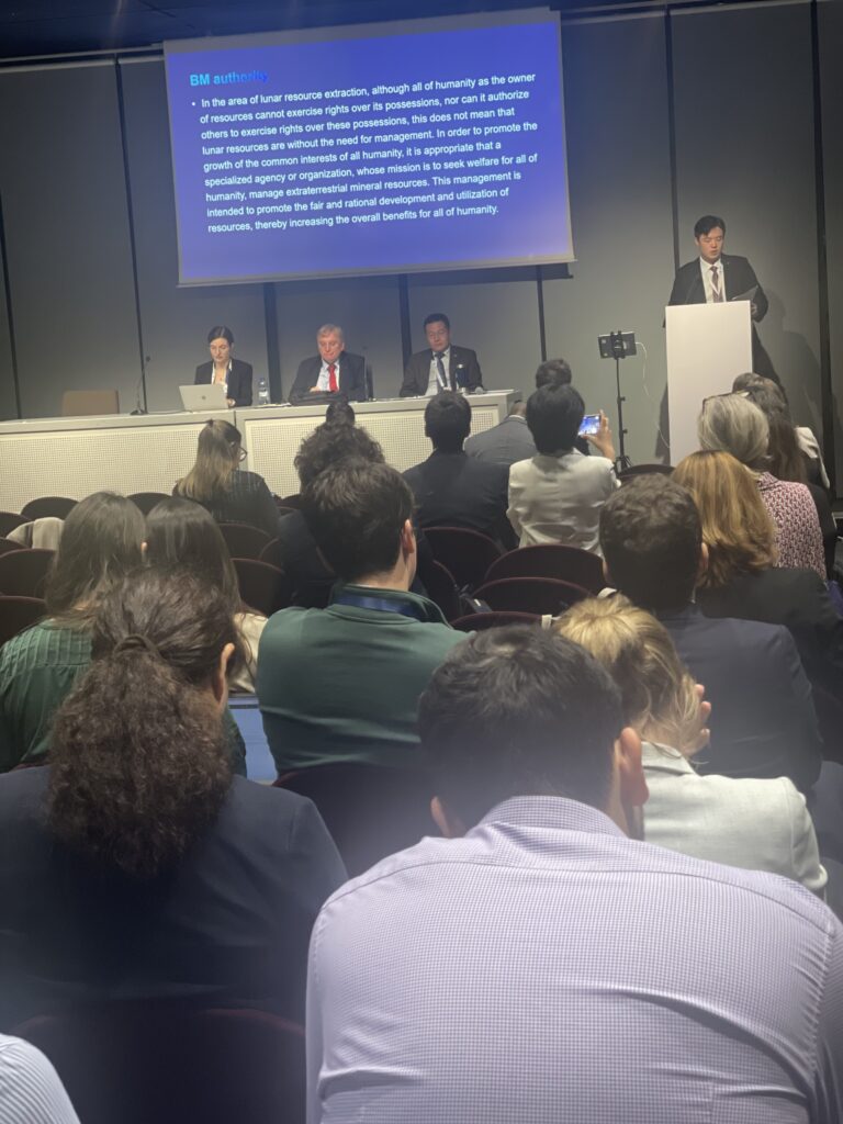IMG_3218_IAC 2024_Session 7
