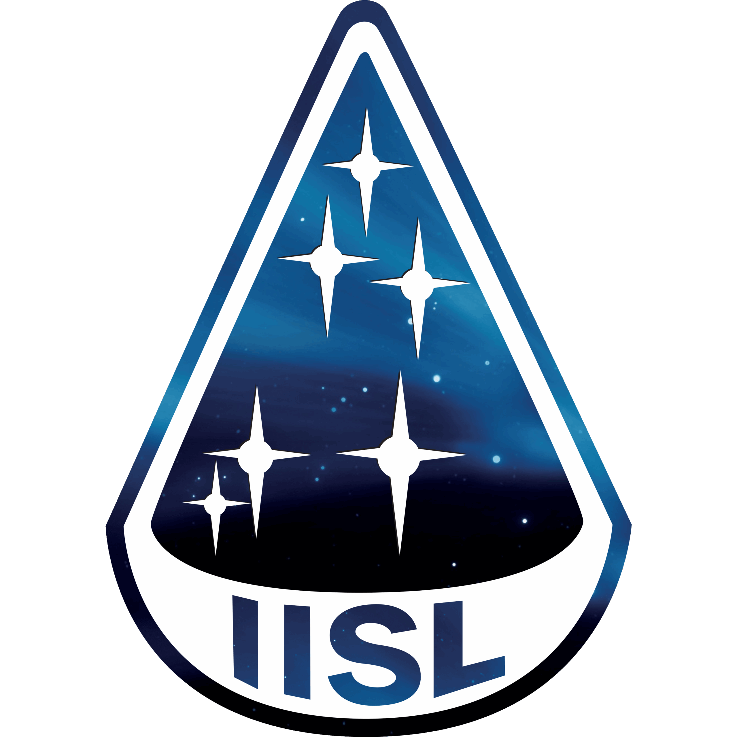 IISL - International Institute of Space Law